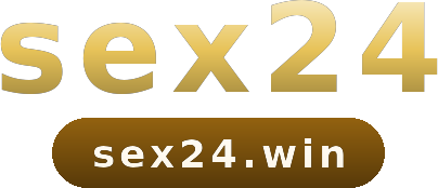 sex24 logo