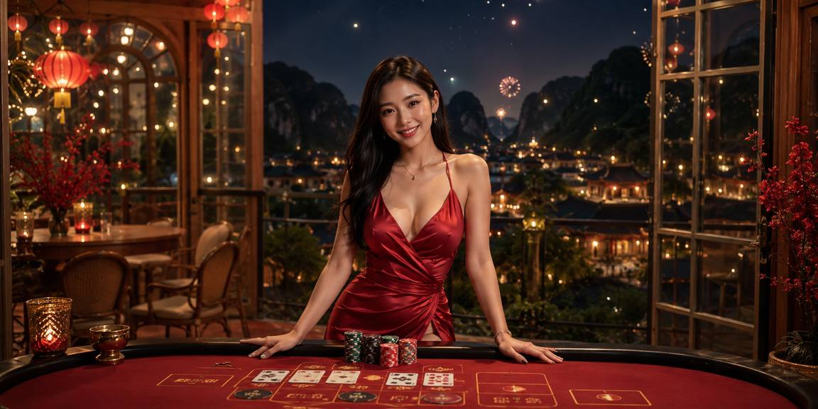 sex24