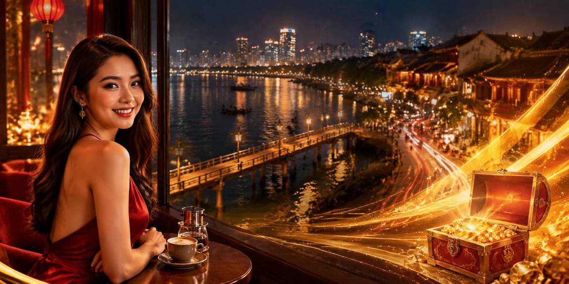 sex24 Sic Bo Trực Tiếp Nhanh