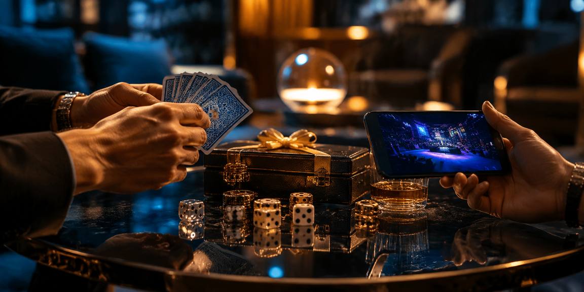 sex24 Slot Cánh Diều
