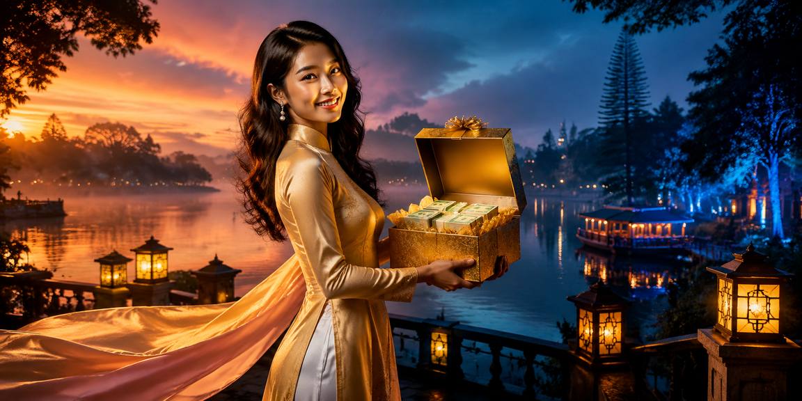 sex24 Dùng ZaloPay trên sex24 – từng bước rõ ràng