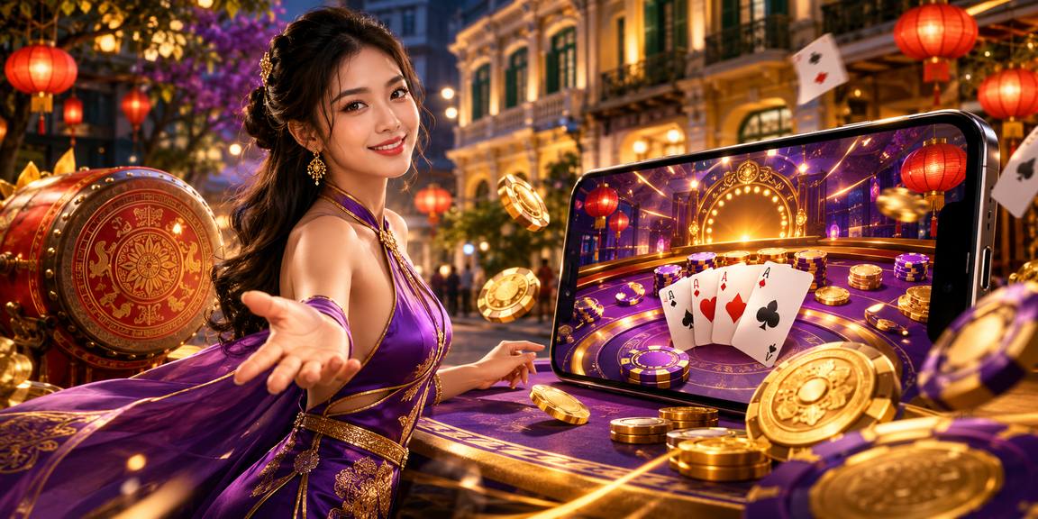 sex24 Khám phá Slot Canh Dieu tại sex24