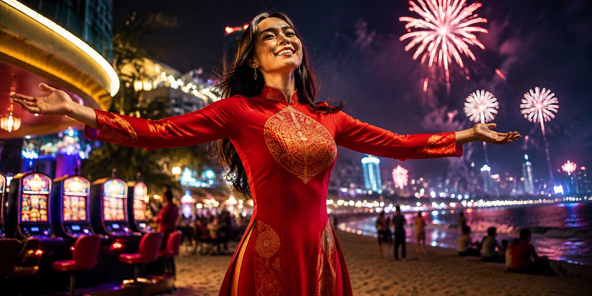 sex24 Khám phá các bàn Mau Binh tại sex24