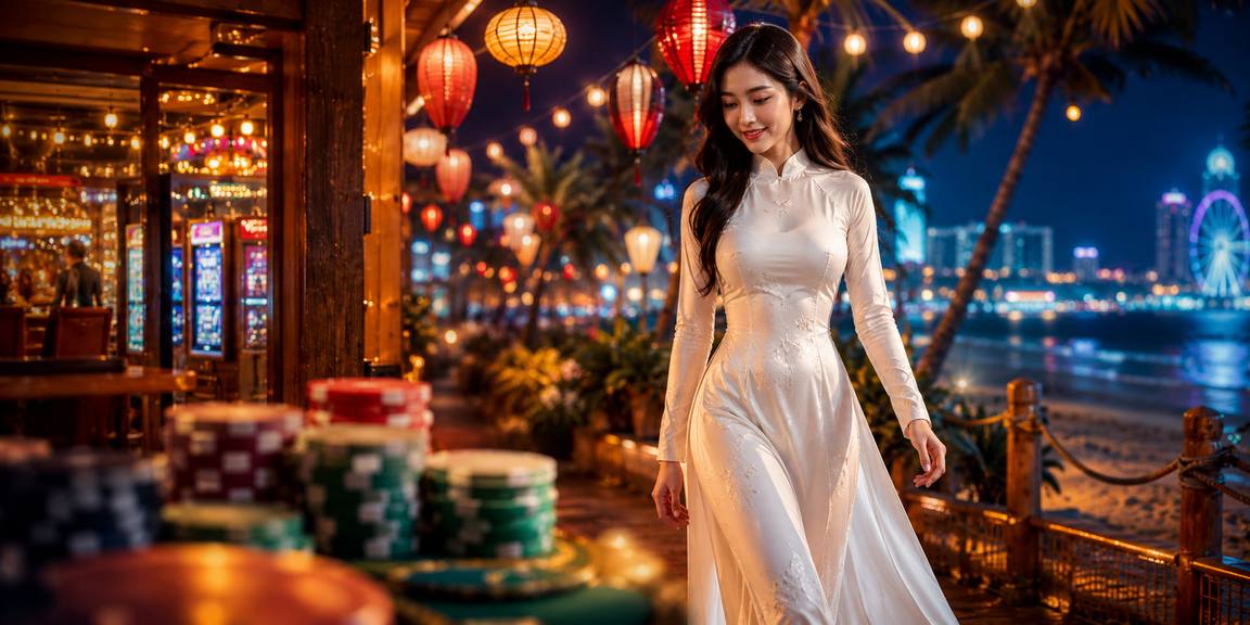 Công nghệ bảo mật sex24