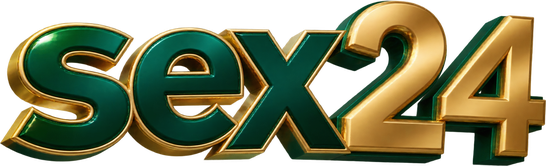 sex24